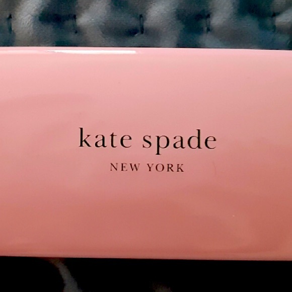 L♥️VE BNWT KATE SPADE SUNGLASSES main image 5